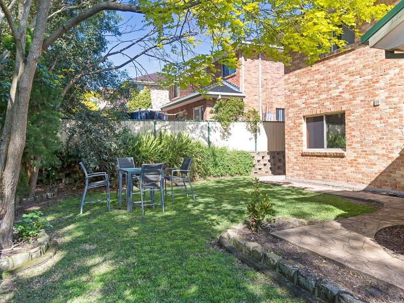 9 Habebe Close, Rankin Park NSW 2287
