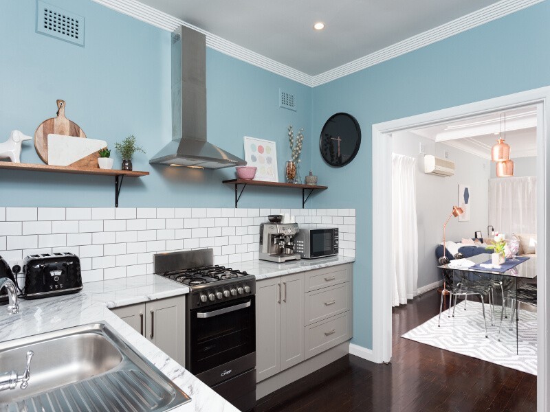 25 George Street, North Lambton NSW 2299