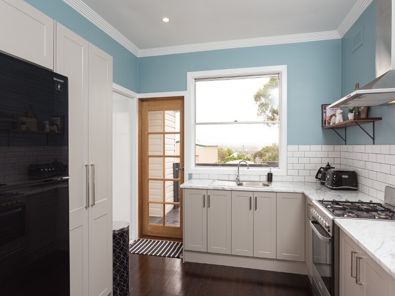 25 George Street, North Lambton NSW 2299