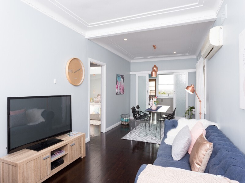 25 George Street, North Lambton NSW 2299