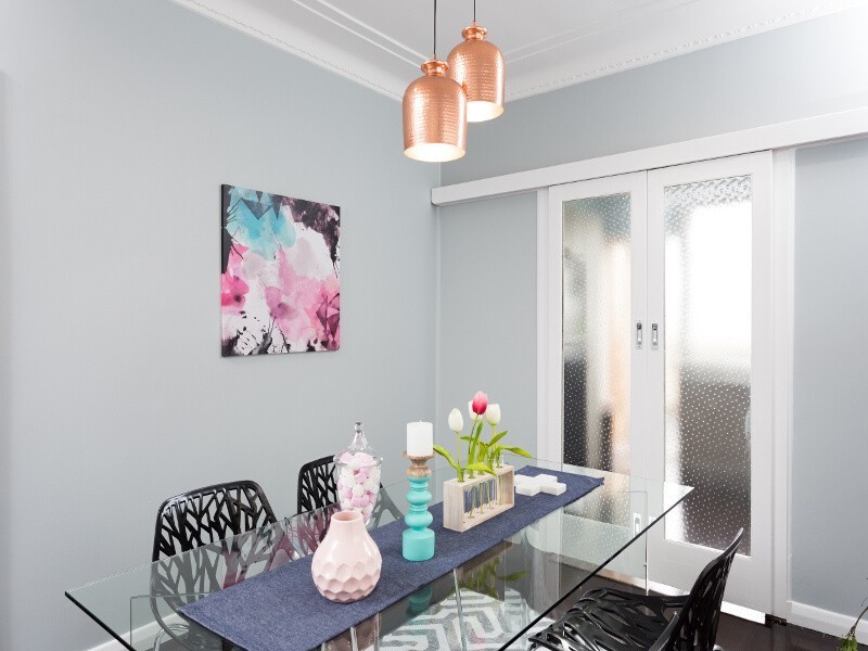 25 George Street, North Lambton NSW 2299