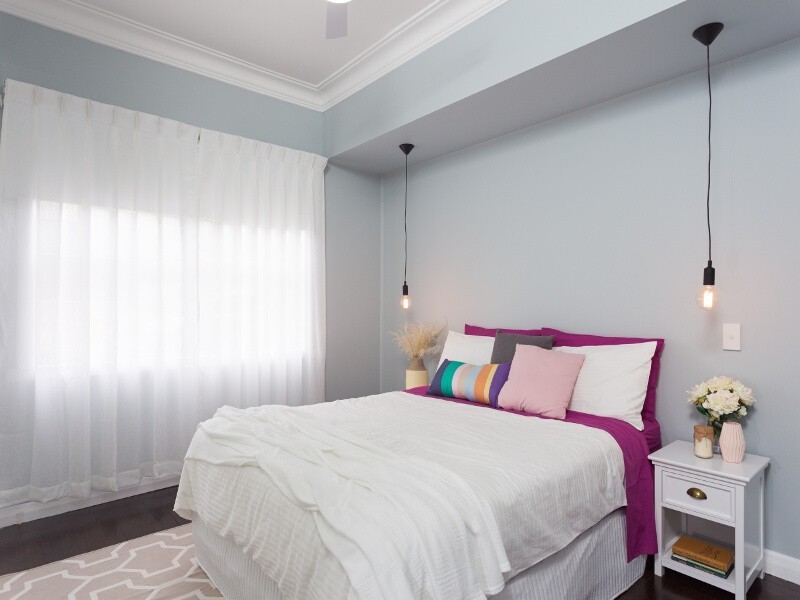 25 George Street, North Lambton NSW 2299