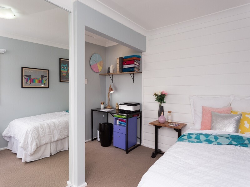 25 George Street, North Lambton NSW 2299