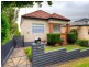 25 George Street, North Lambton NSW 2299