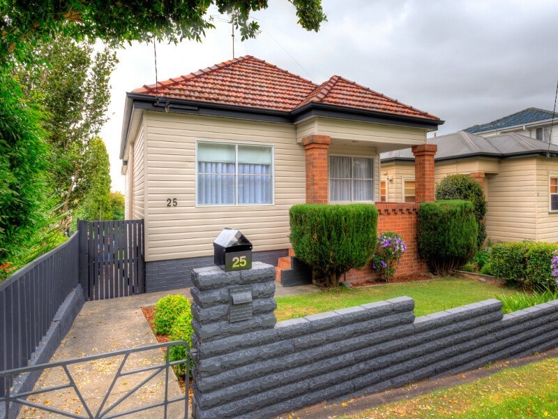 25 George Street, North Lambton NSW 2299