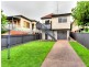 25 George Street, North Lambton NSW 2299