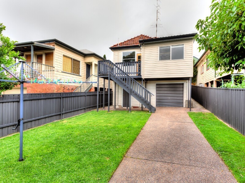 25 George Street, North Lambton NSW 2299