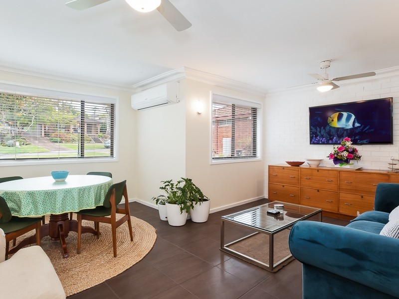 11 Baloo Close, Charlestown NSW 2290