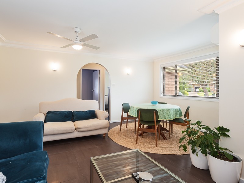 11 Baloo Close, Charlestown NSW 2290