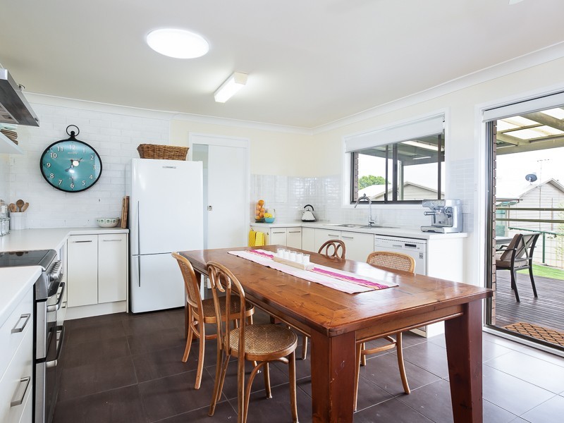 11 Baloo Close, Charlestown NSW 2290