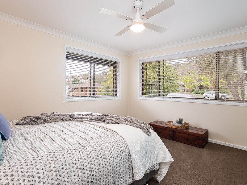 11 Baloo Close, Charlestown NSW 2290