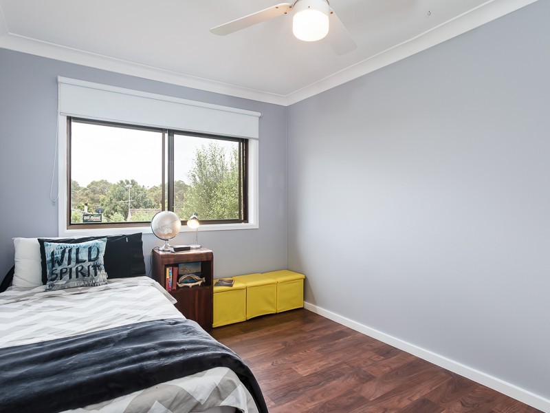 11 Baloo Close, Charlestown NSW 2290