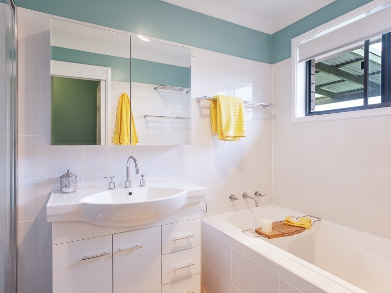 11 Baloo Close, Charlestown NSW 2290