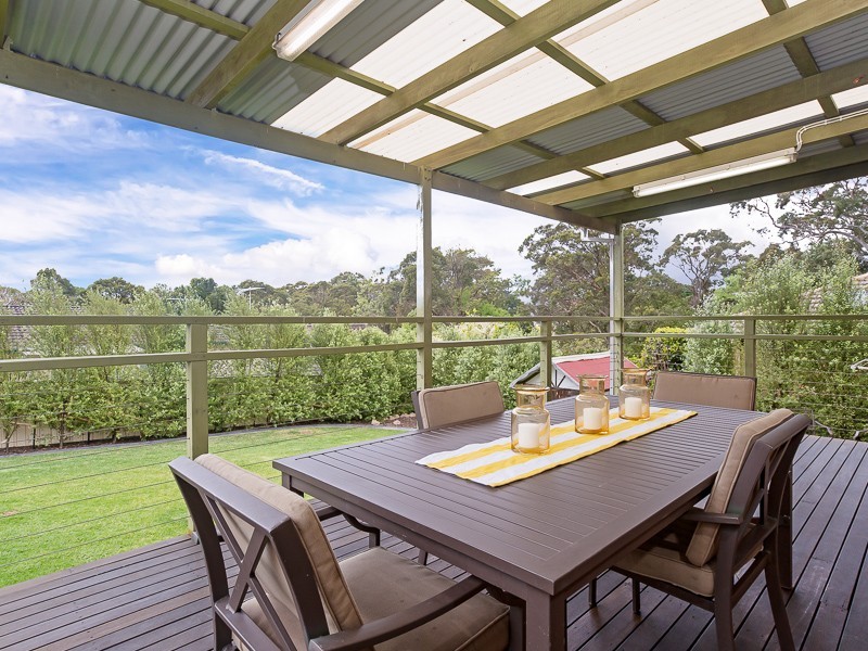 11 Baloo Close, Charlestown NSW 2290