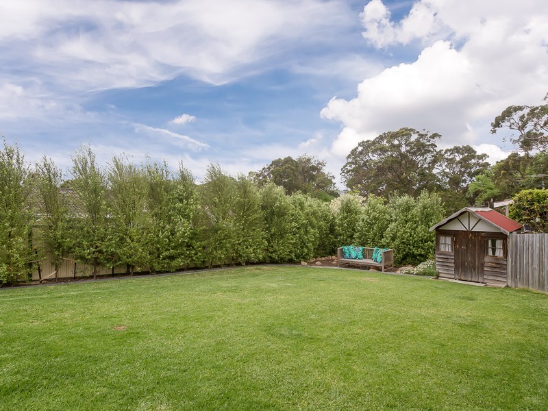 11 Baloo Close, Charlestown NSW 2290