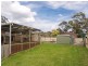 11 Baloo Close, Charlestown NSW 2290