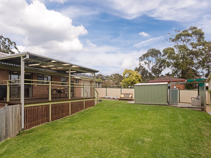11 Baloo Close, Charlestown NSW 2290