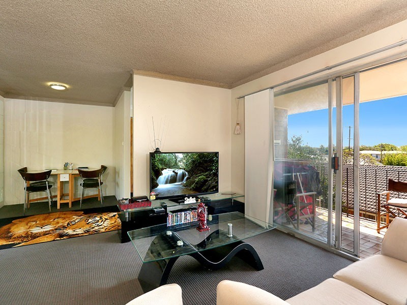 2/32 Date Street, Adamstown NSW 2289