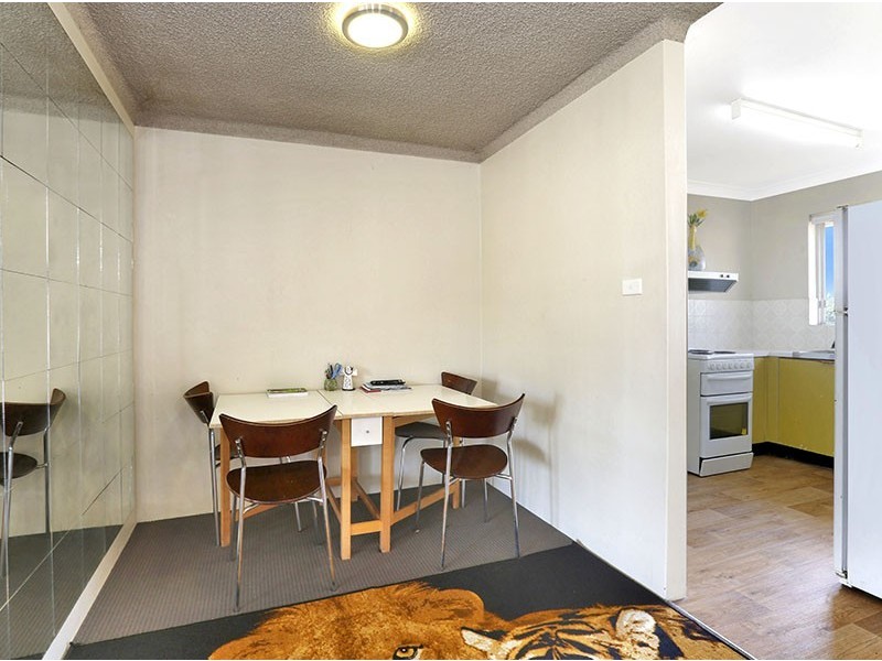 2/32 Date Street, Adamstown NSW 2289