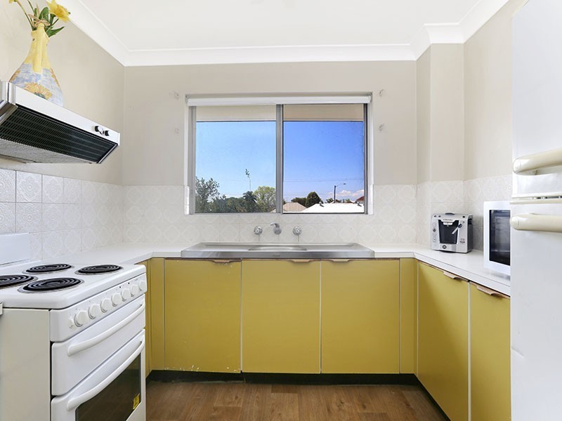 2/32 Date Street, Adamstown NSW 2289