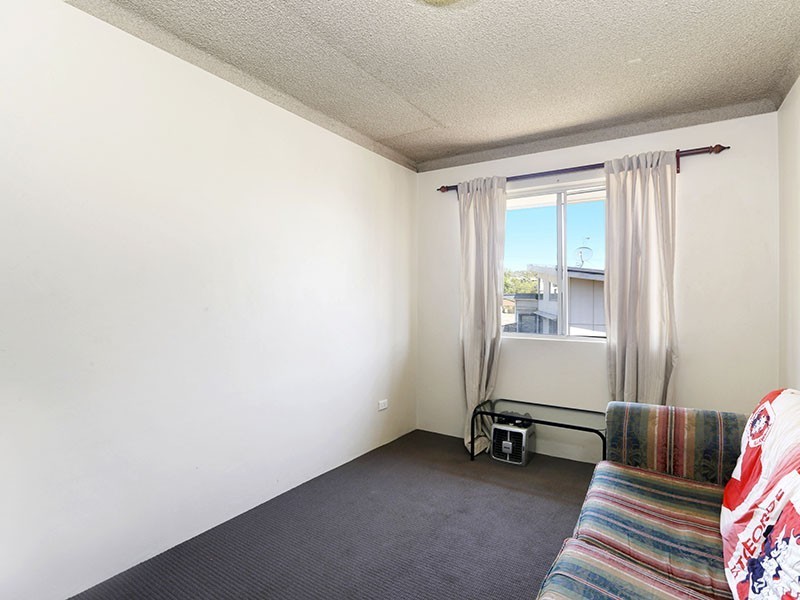 2/32 Date Street, Adamstown NSW 2289