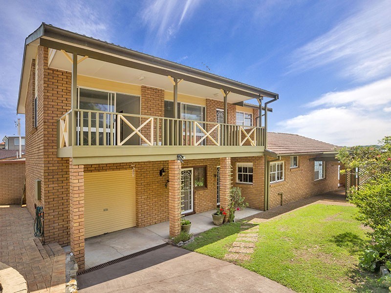 5 Paroo Avenue, Eleebana NSW 2282