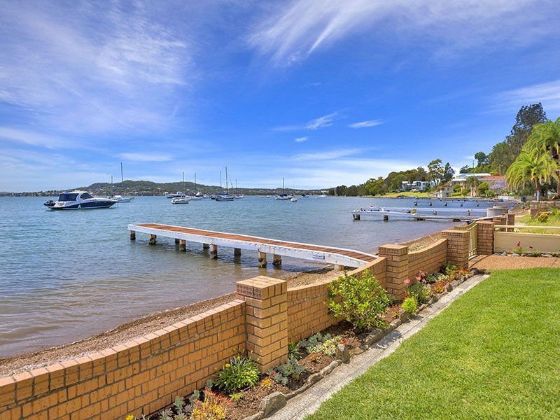 5 Paroo Avenue, Eleebana NSW 2282