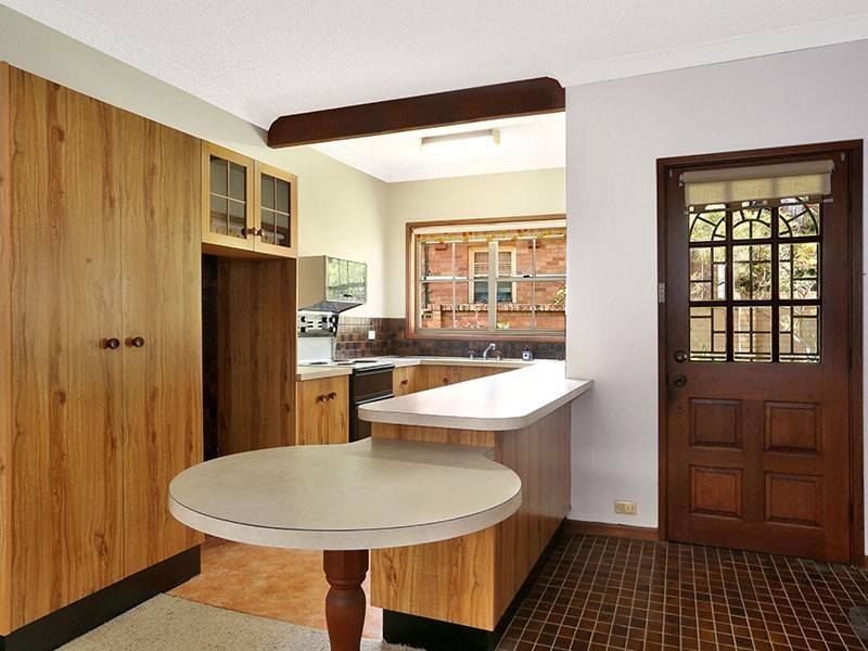 5 Paroo Avenue, Eleebana NSW 2282