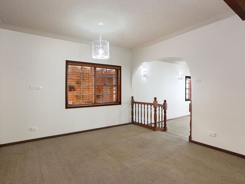 5 Paroo Avenue, Eleebana NSW 2282