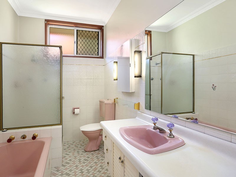 5 Paroo Avenue, Eleebana NSW 2282