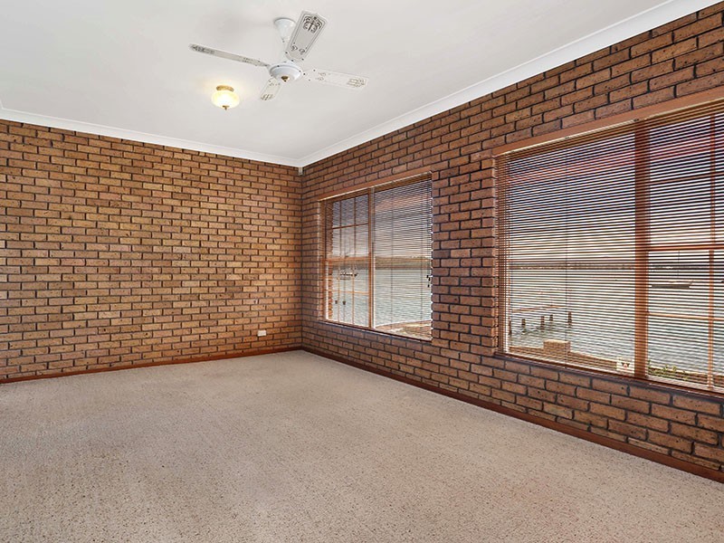 5 Paroo Avenue, Eleebana NSW 2282