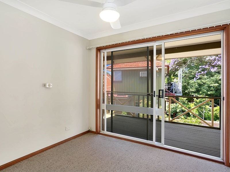 5 Paroo Avenue, Eleebana NSW 2282