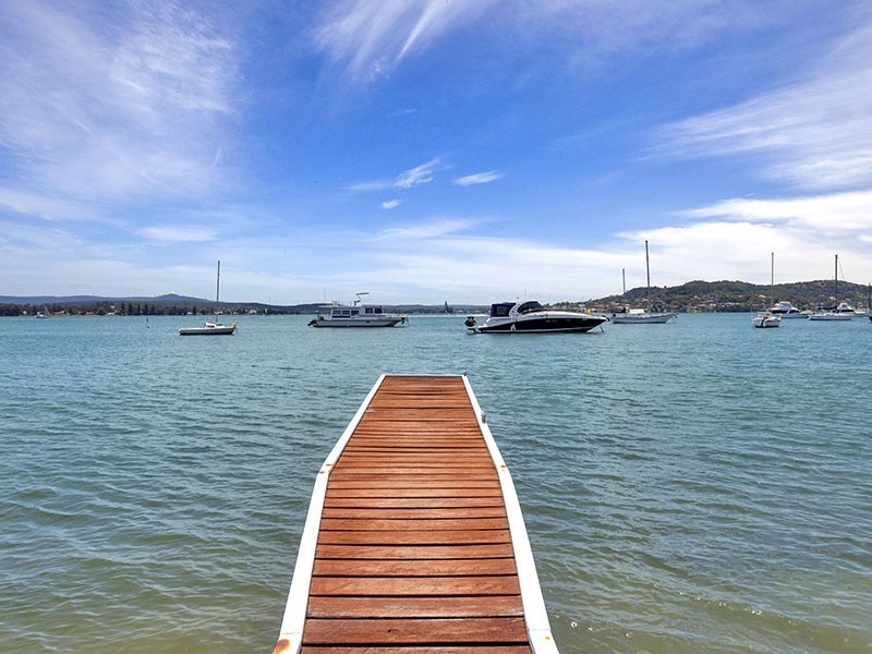 5 Paroo Avenue, Eleebana NSW 2282