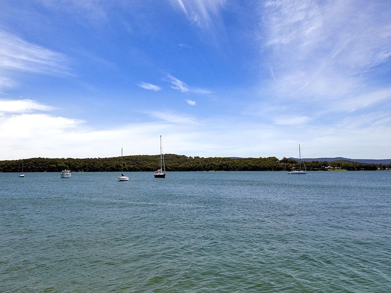 5 Paroo Avenue, Eleebana NSW 2282