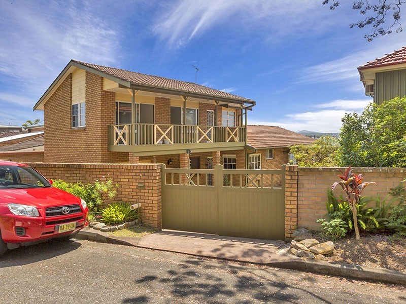 5 Paroo Avenue, Eleebana NSW 2282