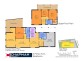 5 Paroo Avenue, Eleebana NSW 2282 Floorplan