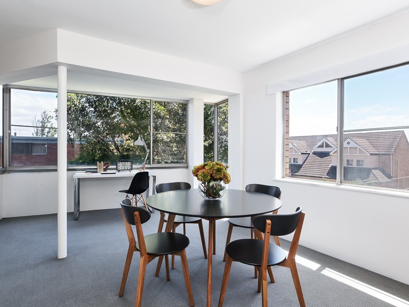 2/88 Tyrrell Street, The Hill NSW 2300