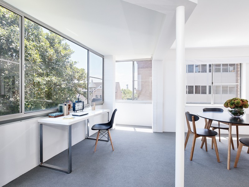 2/88 Tyrrell Street, The Hill NSW 2300