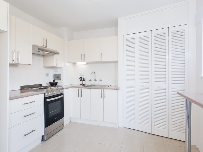 2/88 Tyrrell Street, The Hill NSW 2300