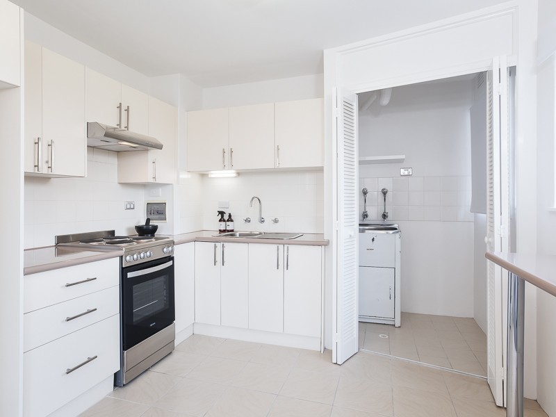 2/88 Tyrrell Street, The Hill NSW 2300