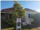 292 Charlestown Road, Charlestown NSW 2290