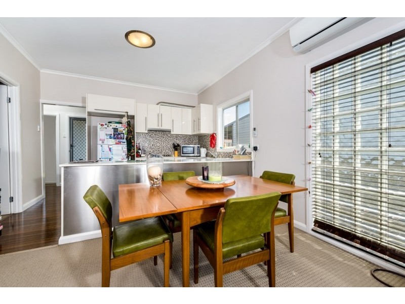 4 William Street, Maryville NSW 2293