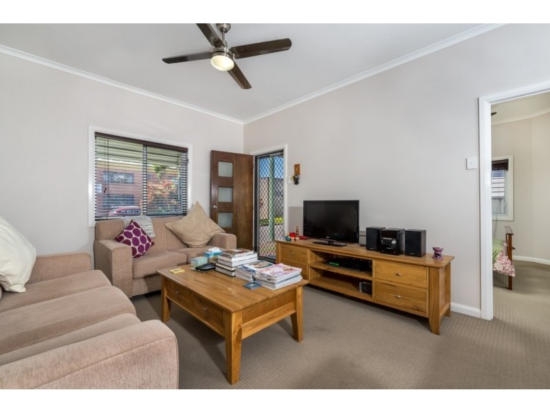 4 William Street, Maryville NSW 2293