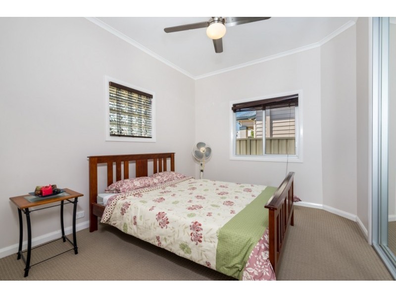 4 William Street, Maryville NSW 2293