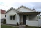57 Durham Road, Lambton NSW 2299
