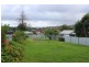 57 Durham Road, Lambton NSW 2299