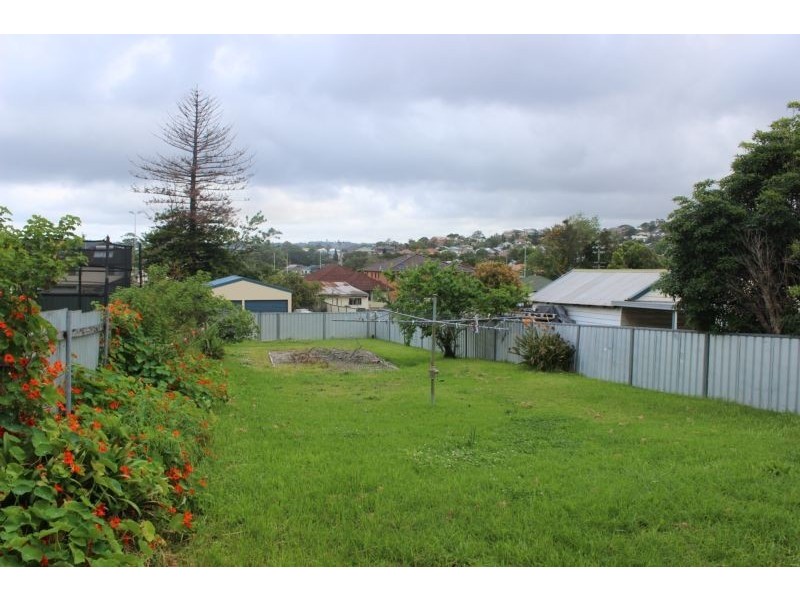 57 Durham Road, Lambton NSW 2299