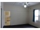 57 Durham Road, Lambton NSW 2299