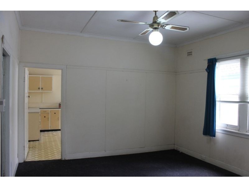 57 Durham Road, Lambton NSW 2299