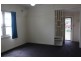 57 Durham Road, Lambton NSW 2299